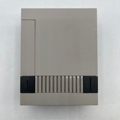Nintendo NES Classic Edition Video Game Console CLV-001 Gray