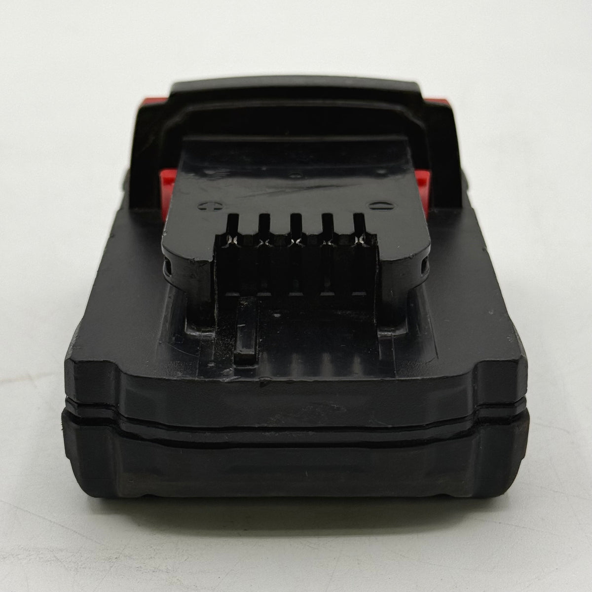 Milwaukee M18 REDLITHIUM CP1.5 18V Power Tool Battery 48-11-1815