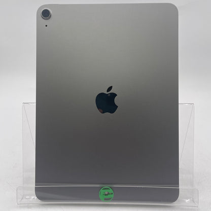 WiFi Only Apple iPad Air 11" M4 256GB Space Gray MH354LL/A