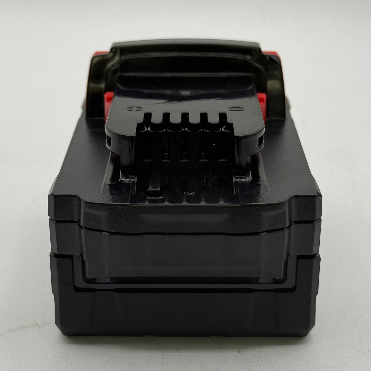 Milwaukee M18 REDLITHIUM XC5.0 18V Power Tool Battery 48-11-1850