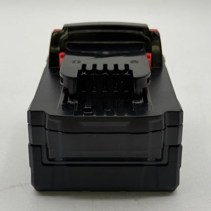 Milwaukee M18 REDLITHIUM XC5.0 18V Power Tool Battery 48-11-1850