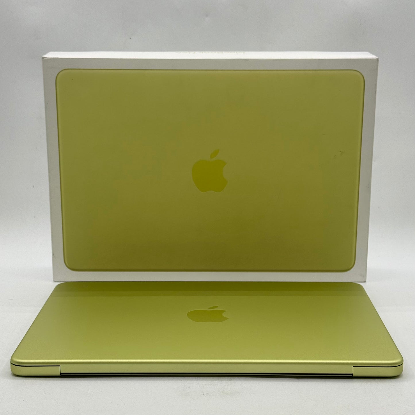 2026 Apple MacBook Neo 13" A18 Pro 5C GPU 4.0GHz 8GB RAM 256GB SSD MHFD4LL/A