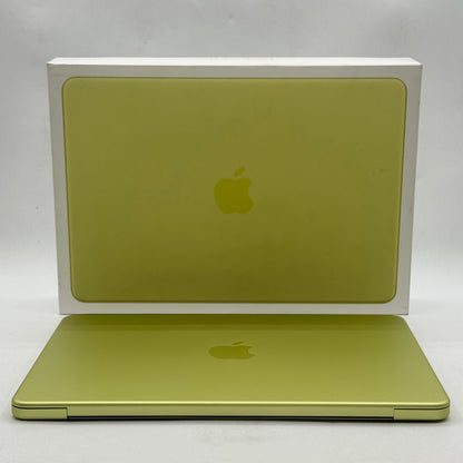 2026 Apple MacBook Neo 13" A18 Pro 5C GPU 4.0GHz 8GB RAM 256GB SSD MHFD4LL/A