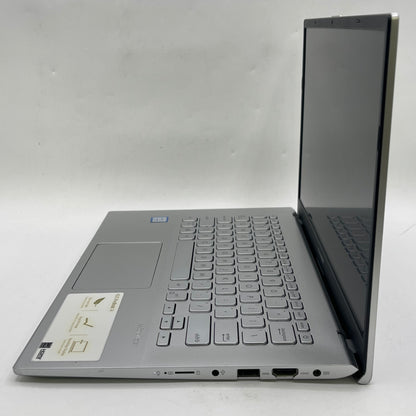Asus Vivobook 14 X420U 14" i5-8250U 1.6GHz 8GB RAM 128GB SSD