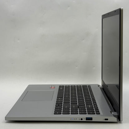 Acer Aspire 3 A315-24P-R7VH 15.6" Ryzen 3 7320U 2.4GHz 8GB RAM 128GB SSD