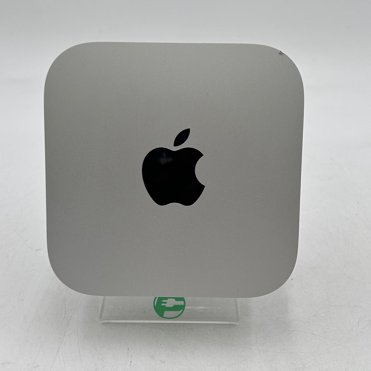 2024 Apple Mac Mini M4 10 Core 4.5GHz 16GB RAM 256GB SSD MU9D3LL/A