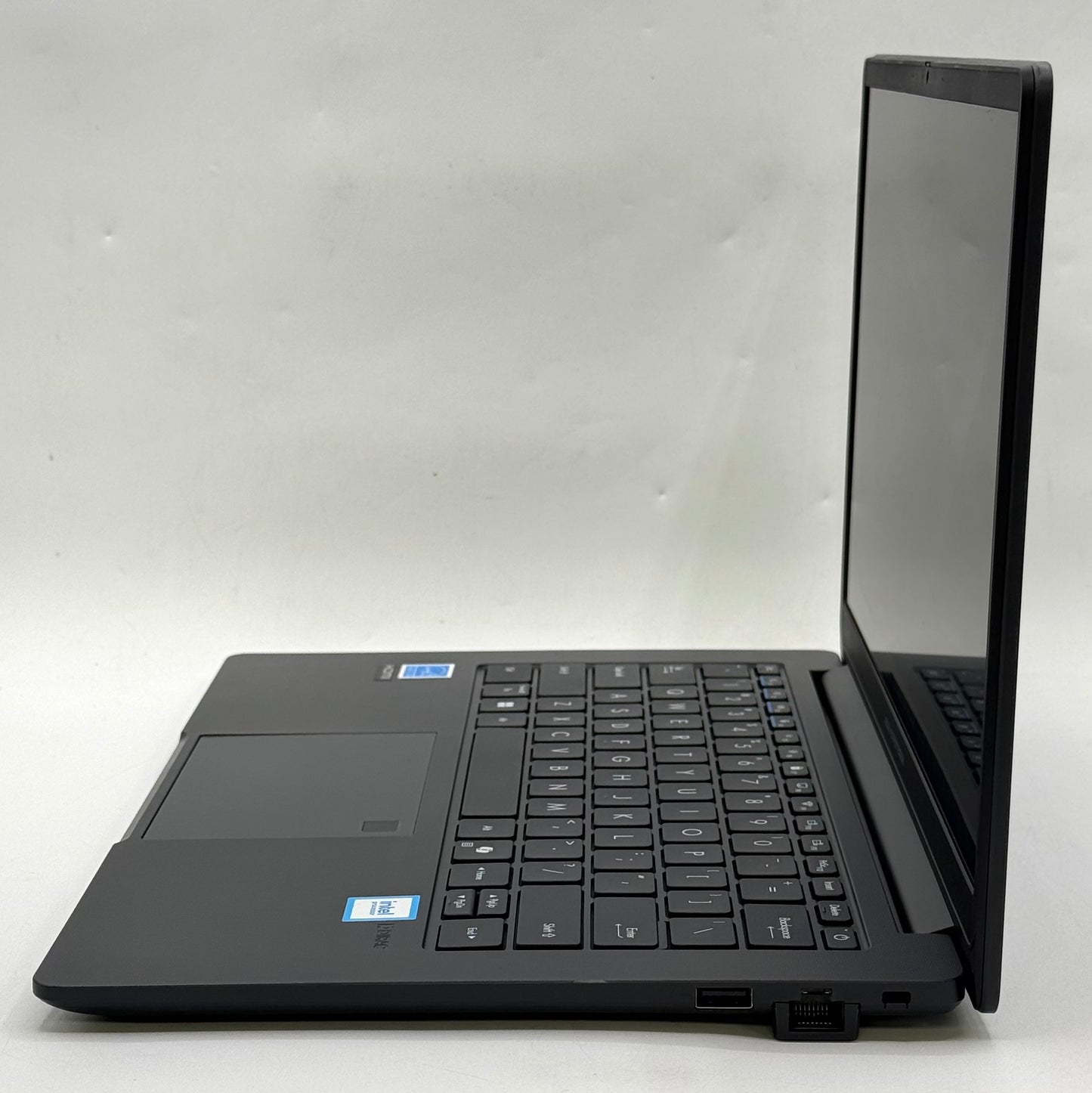 Asus Expertbook B1403CTA 14" N150 0.8GHz 4GB RAM 128GB SSD