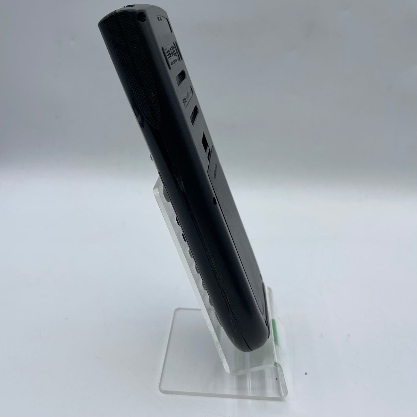 Texas Instruments TI-84+ Graphing Calculator