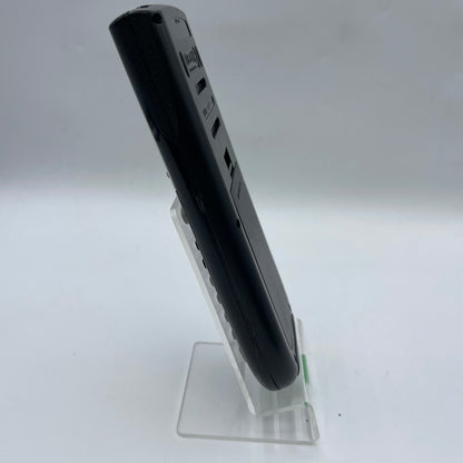 Texas Instruments TI-84+ Graphing Calculator