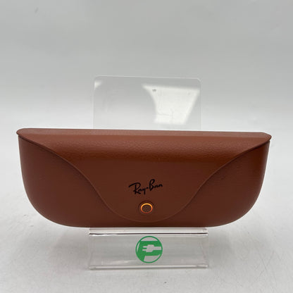 Ray-Ban Meta Glasses Charging Case Only 1AT2414A00