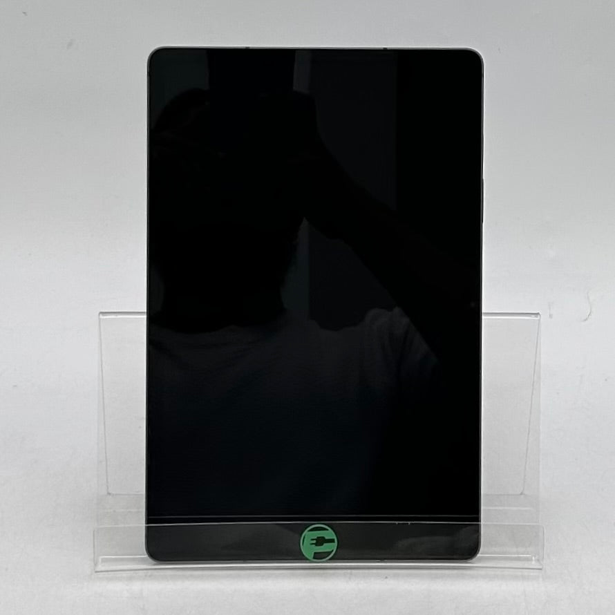 WiFi Only Samsung Galaxy Tab S9 FE 10.9" 128GB Graphite SM-X510
