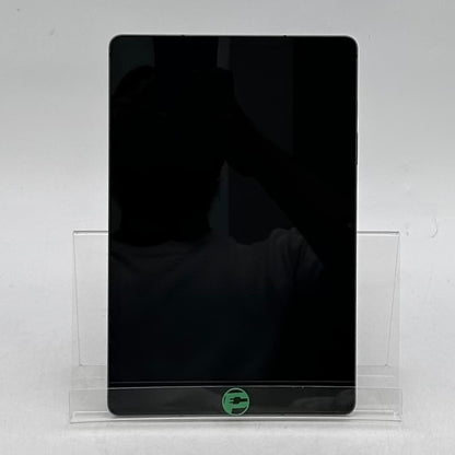WiFi Only Samsung Galaxy Tab S9 FE 10.9" 128GB Graphite SM-X510