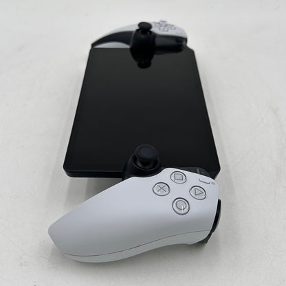 Sony PlayStation Portable PSP PlayStation Portal White CFI-Y1001