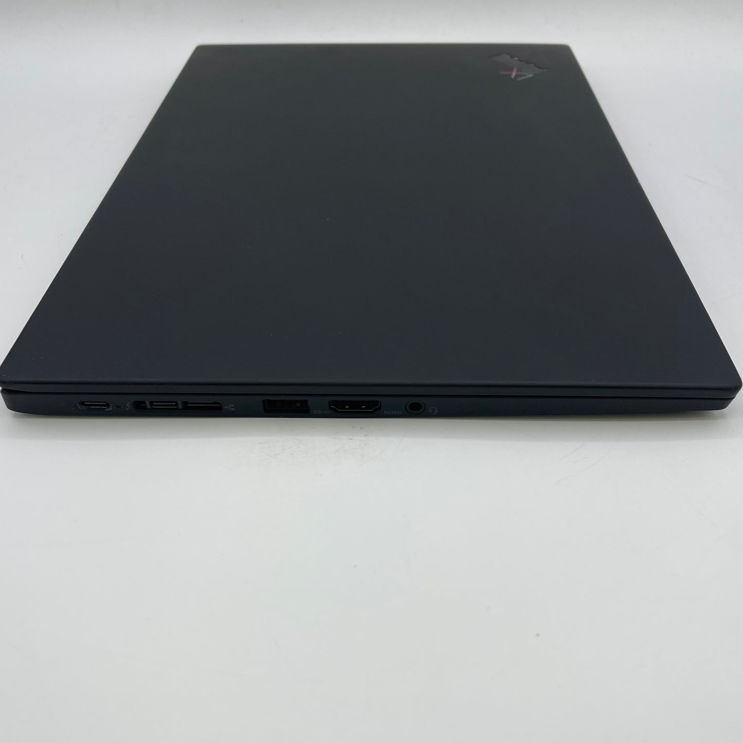 Lenovo ThinkPad X1 Carbon Gen 8 14" i7-10510U 1.8GHz 16GB RAM 1TB SSD