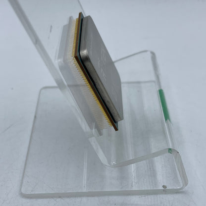 AMD Ryzen 5 5600X 3.70GHz 6 Core 100-000000065 12 Thread AM4