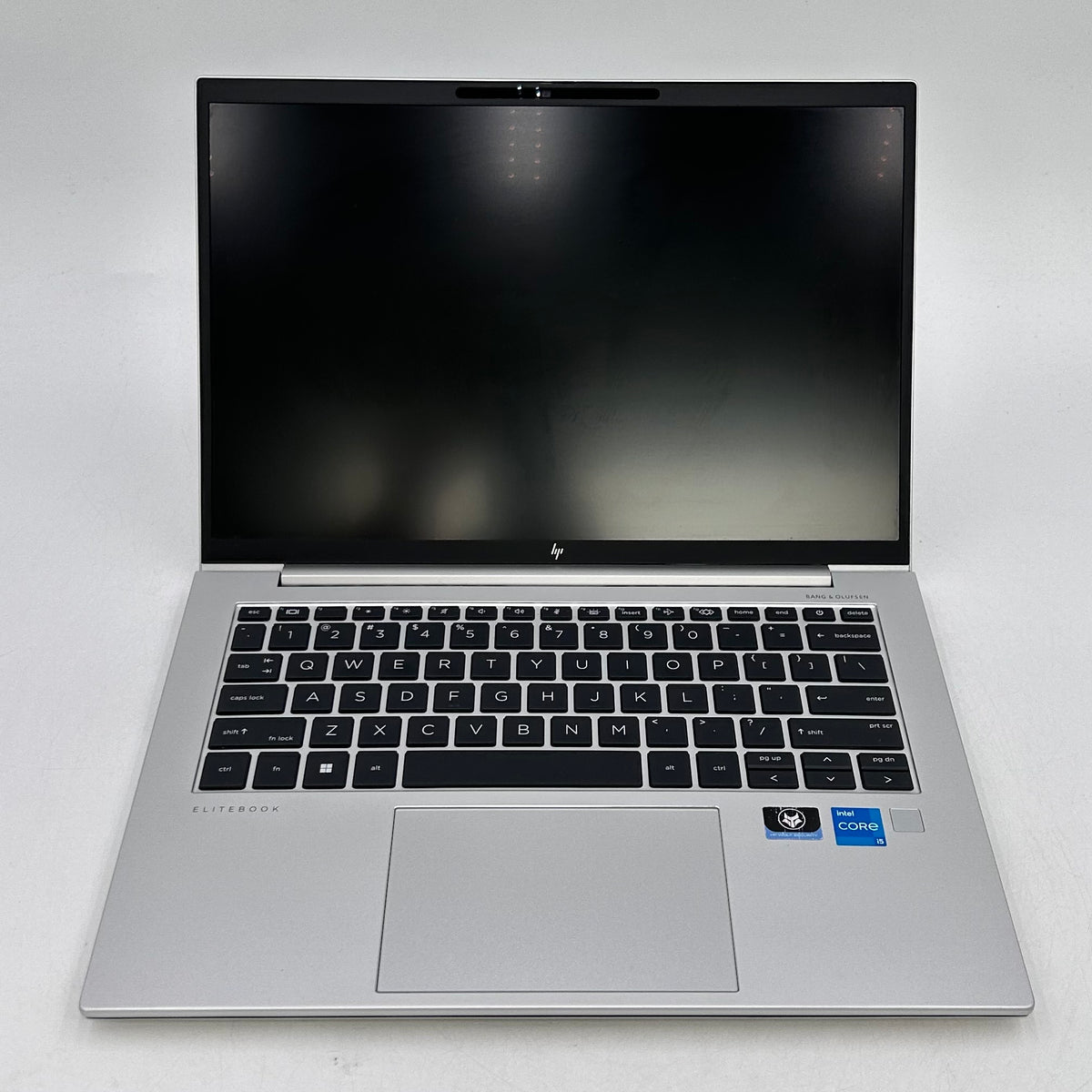 HP EliteBook 840 G10 14" i5-1335U 1.3GHz 16GB RAM 512GB SSD