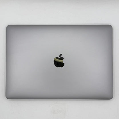 2020 Apple MacBook Air 13.3" i3 1.1GHz 8GB RAM 256GB SSD Space Gray A2179
