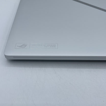 Asus ROG GA403 14" Ryzen 9 270 4.0GHz 16GB RAM 1TB SSD GeForce RTX 5060
