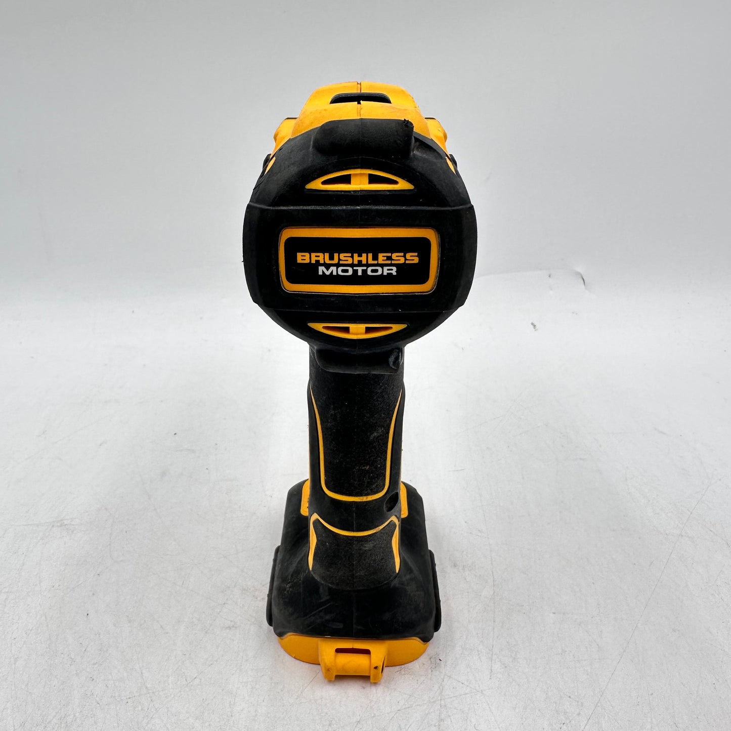DeWalt DCD777 20V MAX 1/2" (13mm) Cordless Drill Driver