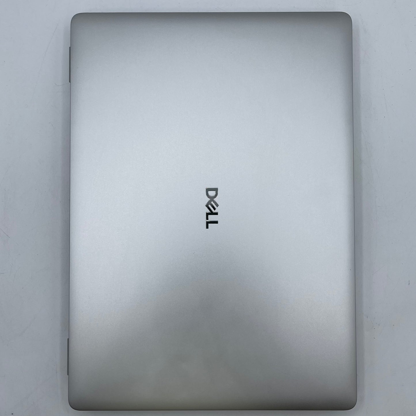 Dell Pro 14 Plus PB14255 14" Ryzen AI 7 Pro 350 2.0GHz 64GB RAM 256GB SSD