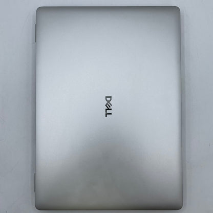 Dell Pro 14 Plus PB14255 14" Ryzen AI 7 Pro 350 2.0GHz 64GB RAM 256GB SSD