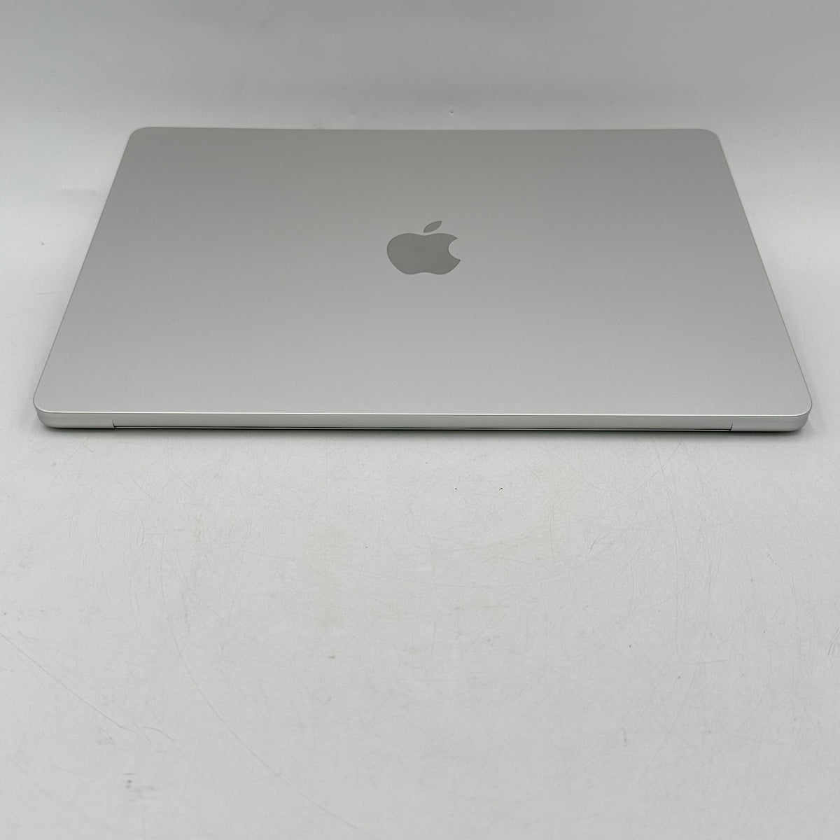 2025 Apple MacBook Air 15" M4 10C GPU 4.5GHz 16GB RAM 256GB SSD A3241