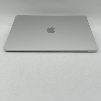 2025 Apple MacBook Air 15" M4 10C GPU 4.5GHz 16GB RAM 256GB SSD A3241