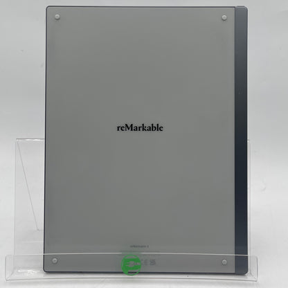reMarkable 2 Digital Paper Tablet RM110