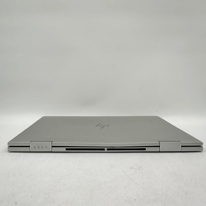 HP Envy x360 15m-ed0023dx 15.6" i7-1065G7 1.3GHz 12GB RAM 512GB SSD