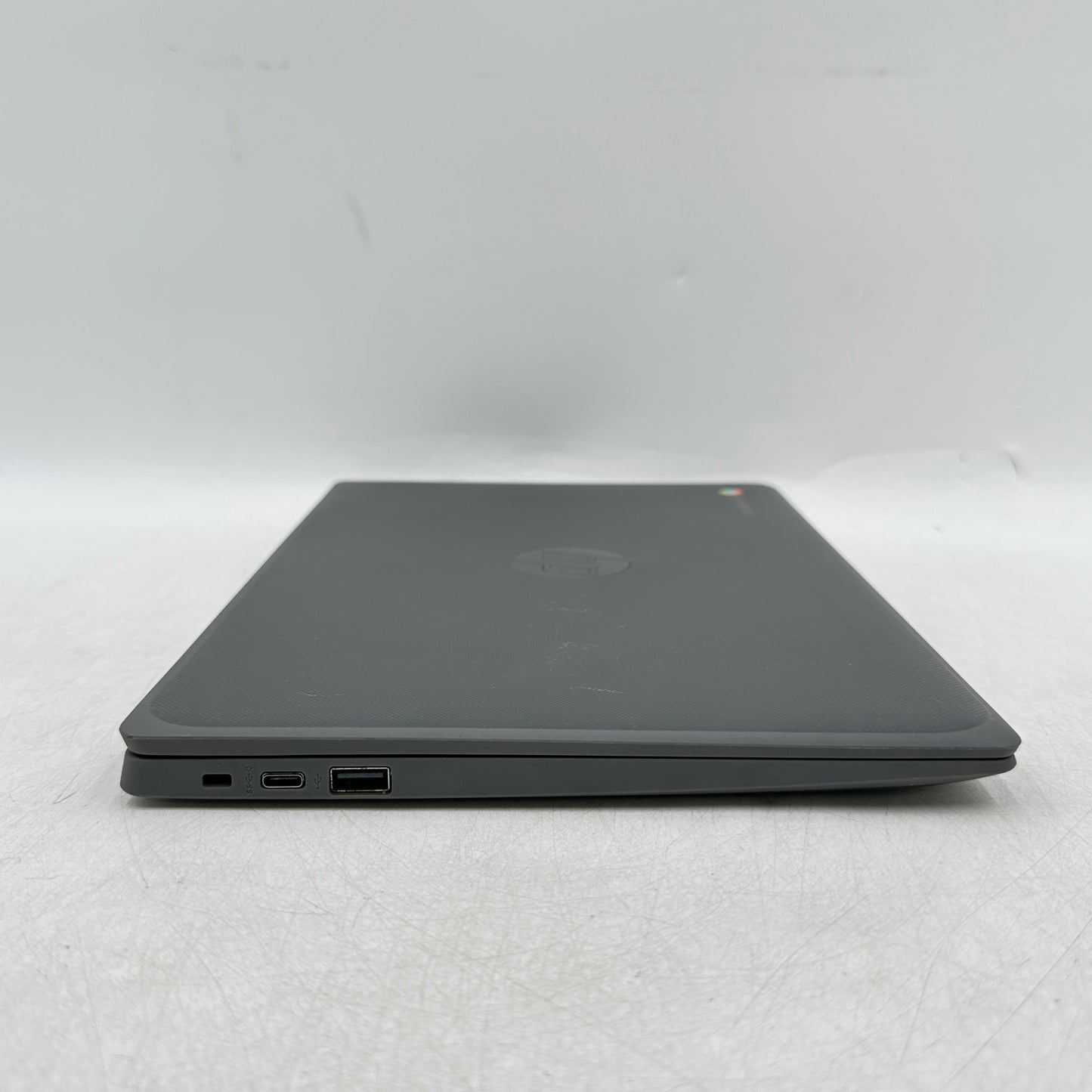 HP Chromebook 11A G8 EE 16W64UT 11.6" A4-9120C 1.6GHz 4GB RAM 32GB SSD