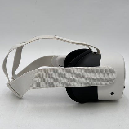 Meta Quest 3S 128GB Standalone All-in-One VR Headset P97