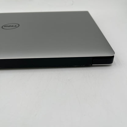 Dell Precision 5520 P56F 15.6" i7-7820HQ 2.9GHz 48GB RAM 4TB SSD Quadro M1200