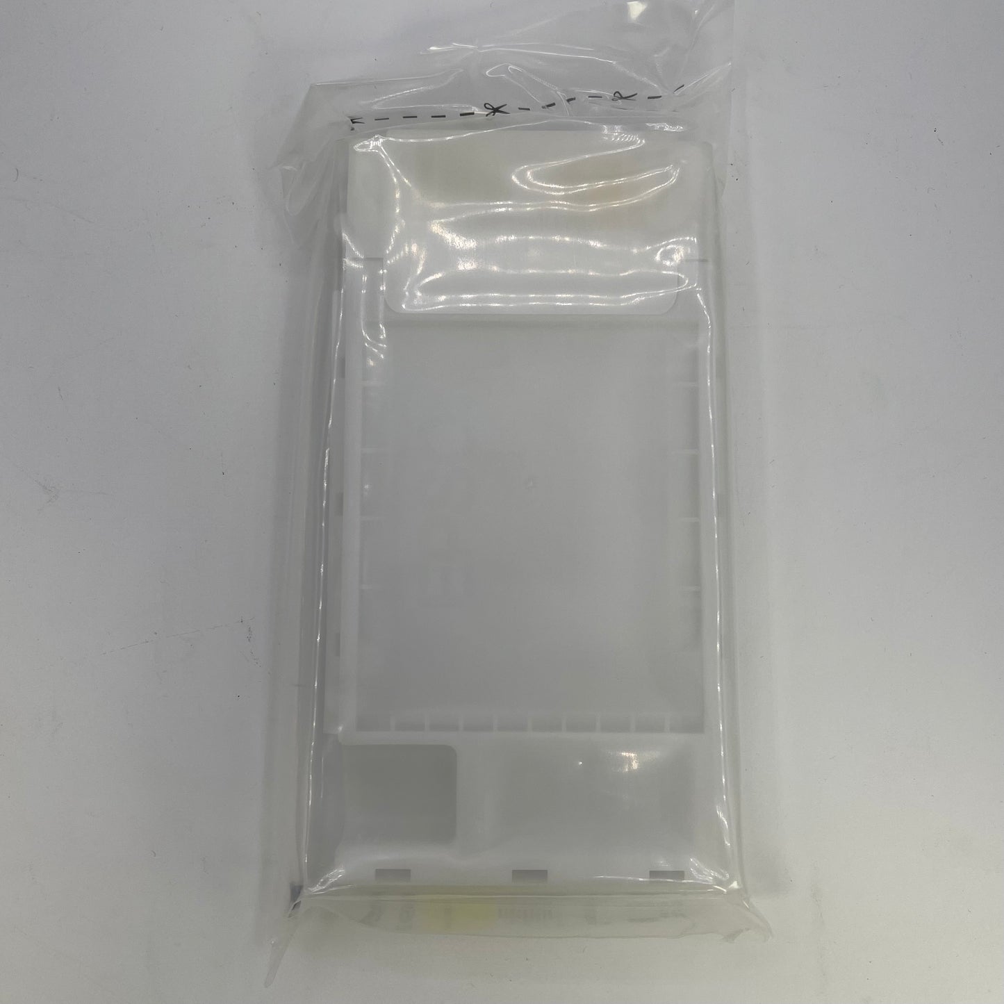 New Epson T6924 C13T692400 Yellow Ink Cartridge