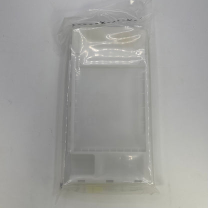 New Epson T6924 C13T692400 Yellow Ink Cartridge