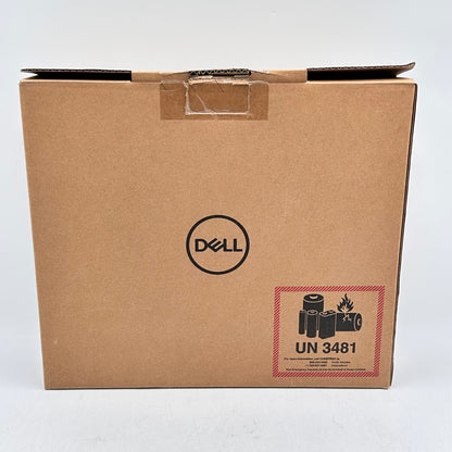 Dell Latitude 3420 14" i5-1135G7 2.4GHz 16GB RAM 256GB SSD Iris Xe W10P