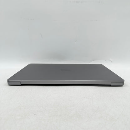 2021 Apple MacBook Pro 14" M1 Pro 14C GPU 3.2GHz 16GB RAM 512GB SSD A2442