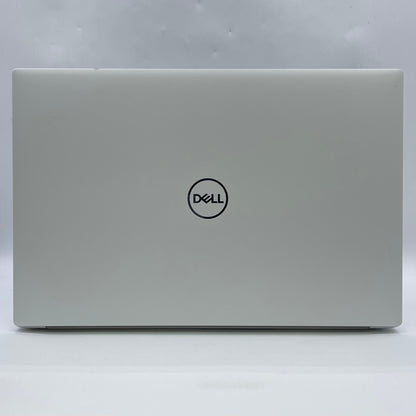 Dell XPS 9510 15.6" i7-11800H 2.3GHz 16GB RAM 1TB GeForce RTX 3050 Ti 3K OLED