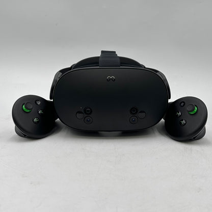 Meta Quest 3S Xbox Edition 128GB Standalone All-in-One VR Headset SK-1001143-01