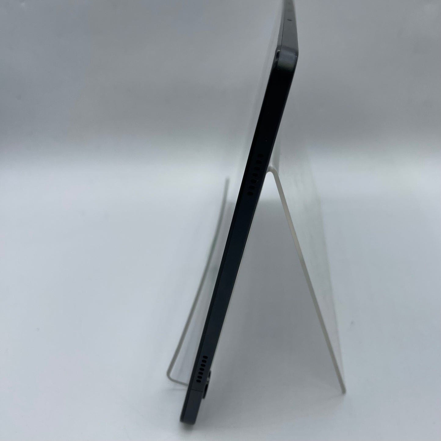 T-Mobile Samsung Galaxy Tab A9 Plus 64GB Black SM-X218U