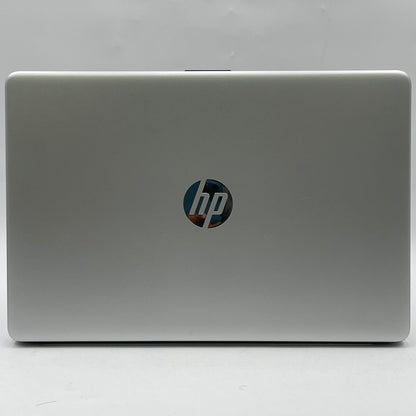 HP Laptop 15-dy2073dx 15.6" i7-1165G7 2.8GHz 16GB RAM 512GB SSD