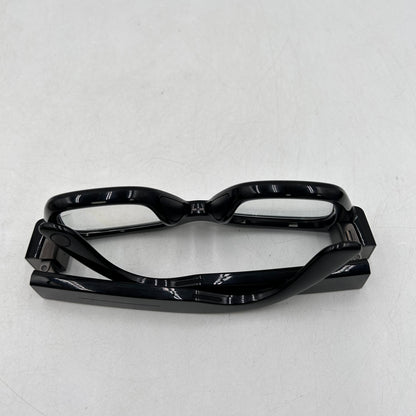 Ray-Ban Meta Display & Neural Band Transitions AI Smart Glasses
