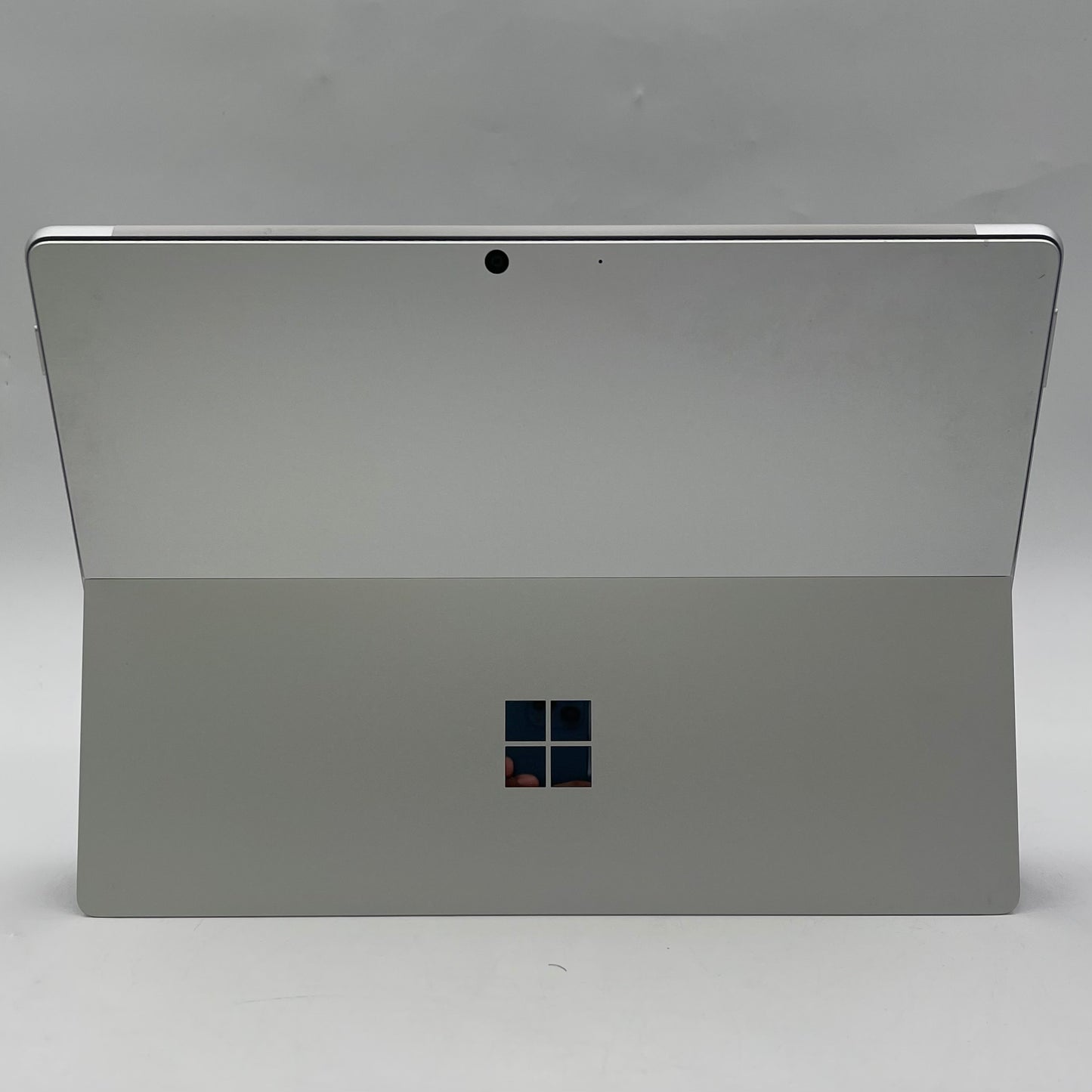 Microsoft Surface Pro 8 1983 13" i5-1145G7 2.6GHz 16GB RAM 256GB SSD