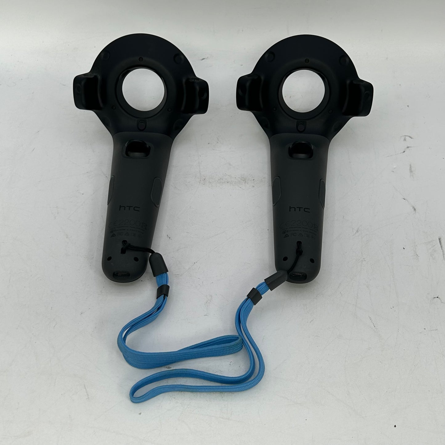 HTC Vive VR System 0PJT100