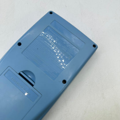 Texas Instruments TI-83+ Graphing Calculator