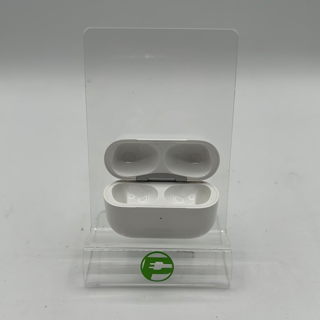 Apple AirPods Pro 2nd Gen A2700 Charging case only