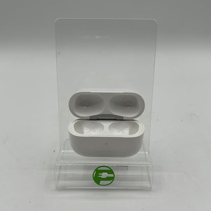 Apple AirPods Pro 2nd Gen A2700 Charging case only