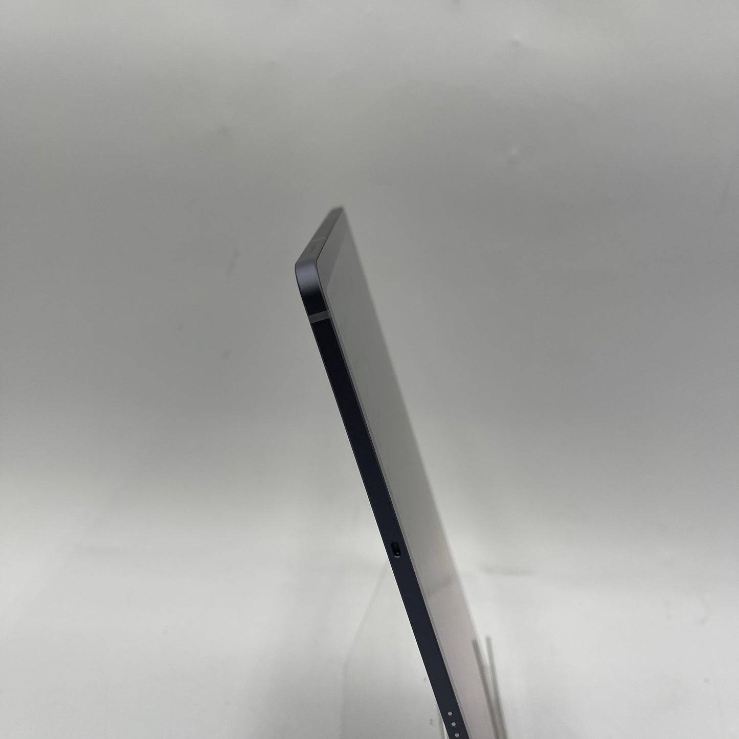 WiFi Only Samsung Galaxy Tab S10+ 12.4" 256GB Graphite SM-X820
