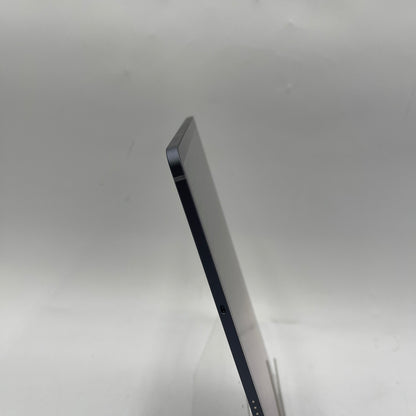 WiFi Only Samsung Galaxy Tab S10+ 12.4" 256GB Graphite SM-X820
