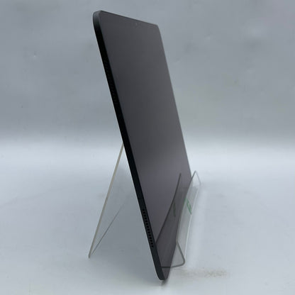 Unlocked Apple iPad Pro 13" M5 256GB Space Black ME7W4LL/A