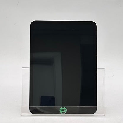 WiFi Only Apple iPad 10th Gen 64GB Silver MPQ03LL/A